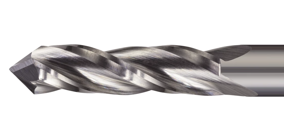 Drill/End Mills